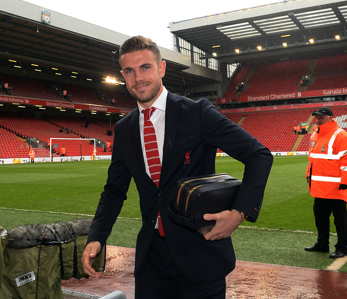 英雄联盟怎么上王者