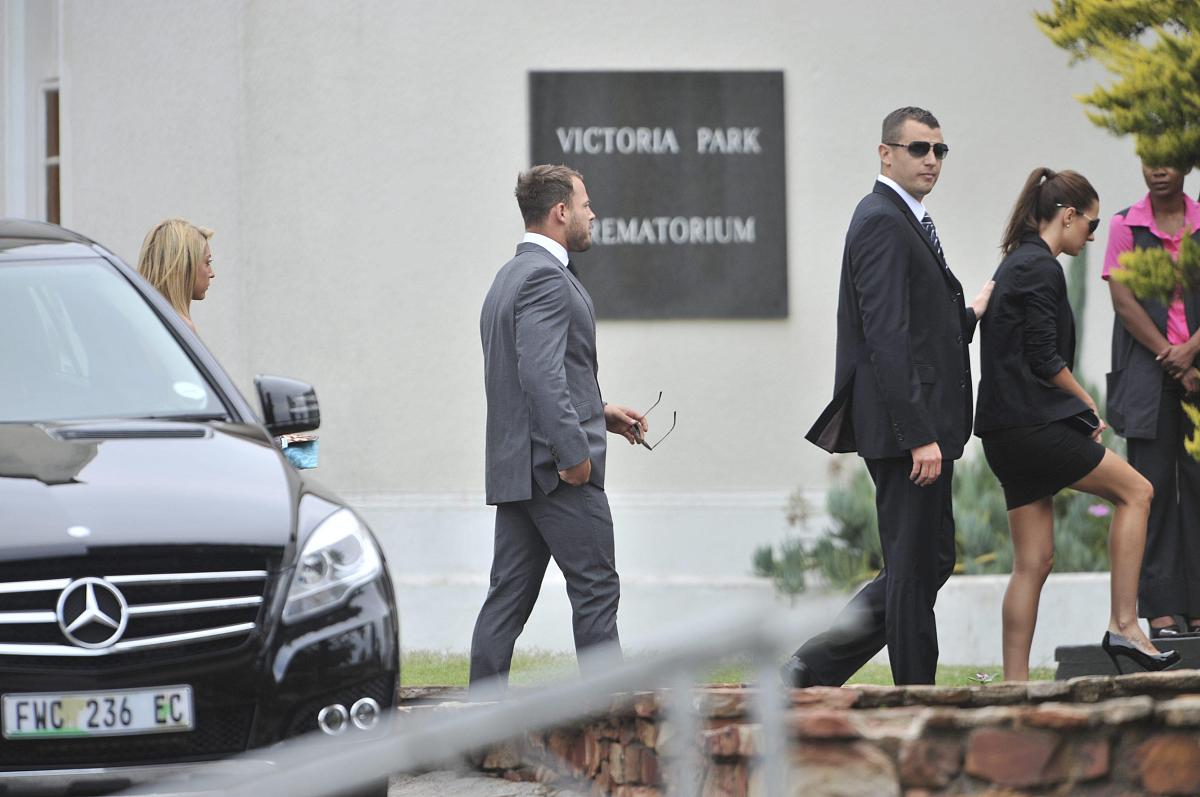 合肥火葬场原地扩建，不再搬迁