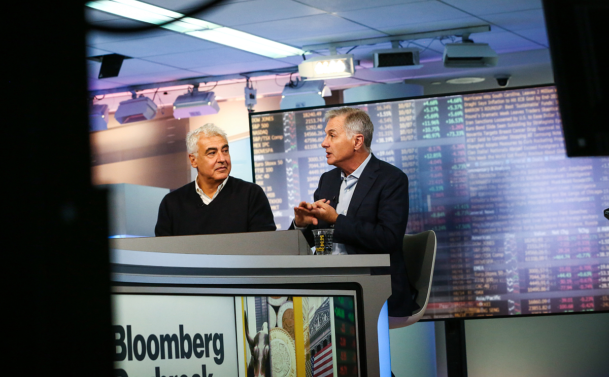 美国证券交易委员会官网：客户回访英文叫什么？