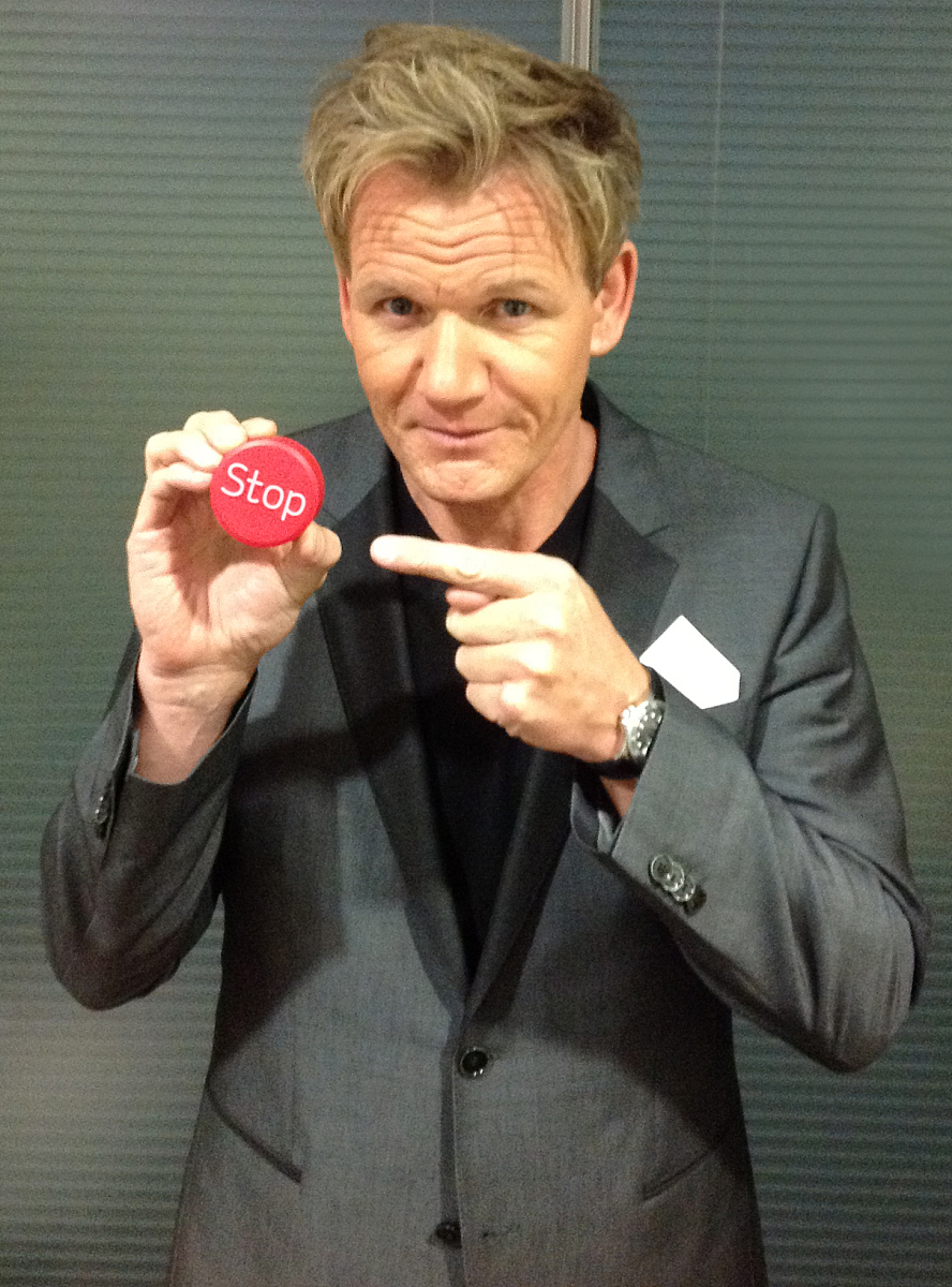 london, england - october 0<strong>1</strong>: in this handout photo released by