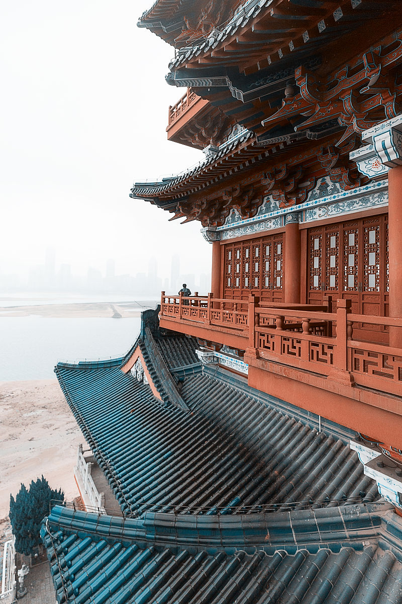 南昌幼师学校旅游服务与管理专业介绍及招生条件