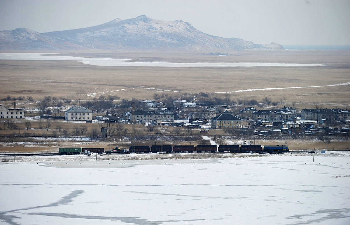 上海外国语大学泰语专业怎么样？就业前景如何？