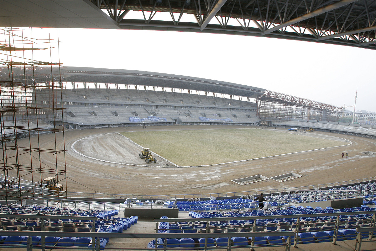 广西体育高等专科学校工程造价专业就业前景分析