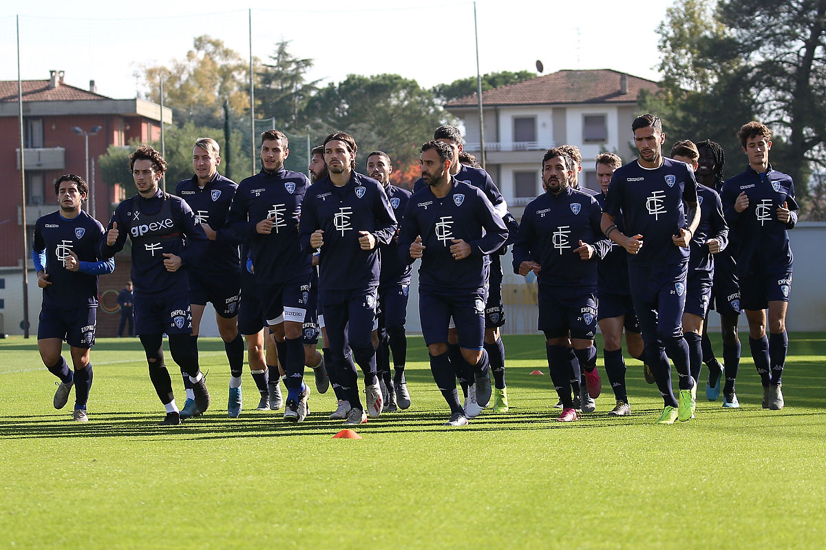 2019年榆林市体育学校招生简章 - 培养你的体育梦想