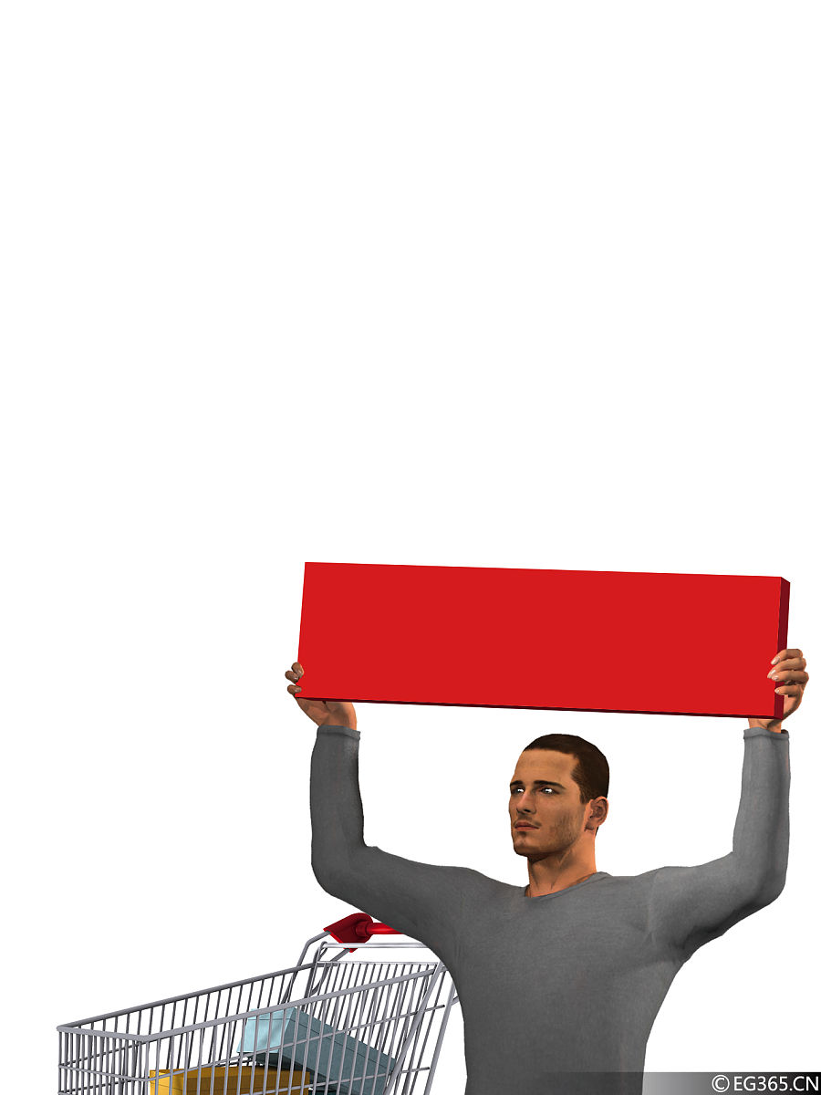 平凉市民遇到困难怎么办？媒体曝光求助平台为您服务