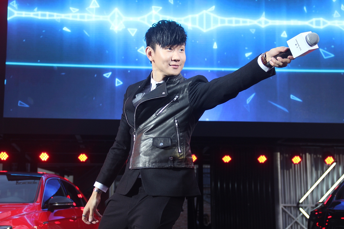 四川汽车职业技术学院招生电话、地址 - 汽车技术专业人才培养基地