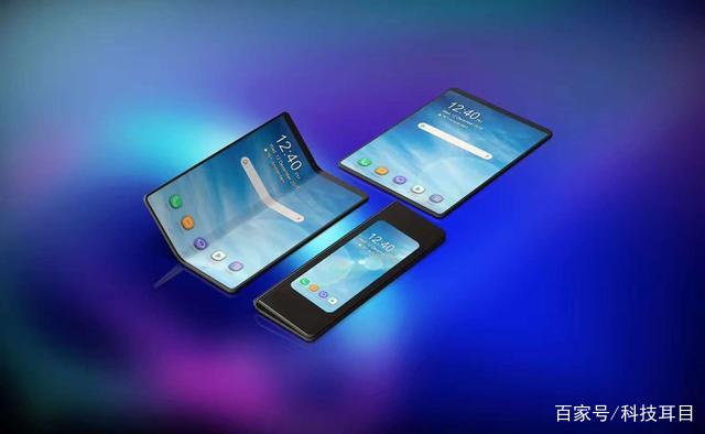 三星galaxy s5什么时候上市_三星 galaxy x 全概念_三星galaxy x上市