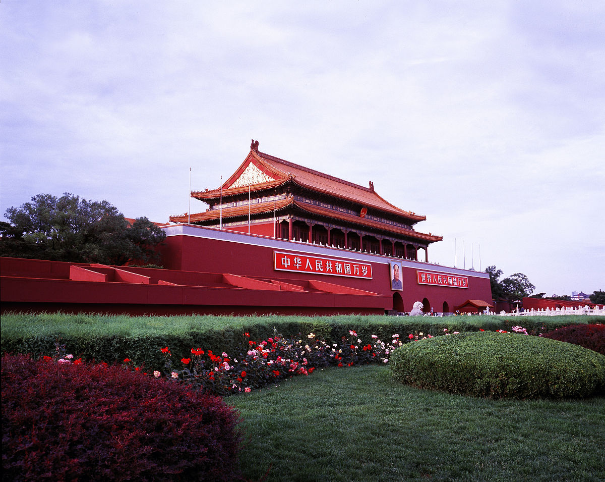 汉字与拼音文字比较研究：优缺点及应用场景分析