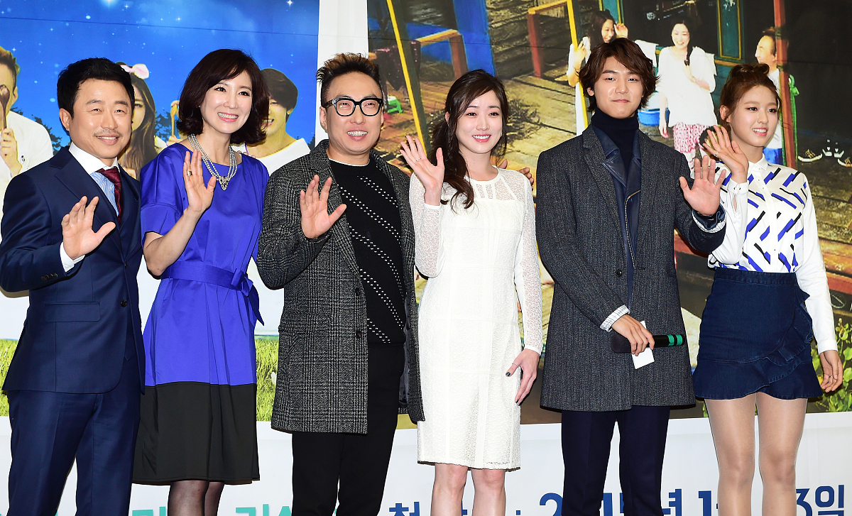 韩国作家九人会：现代文学的先驱，抗日救亡的先锋