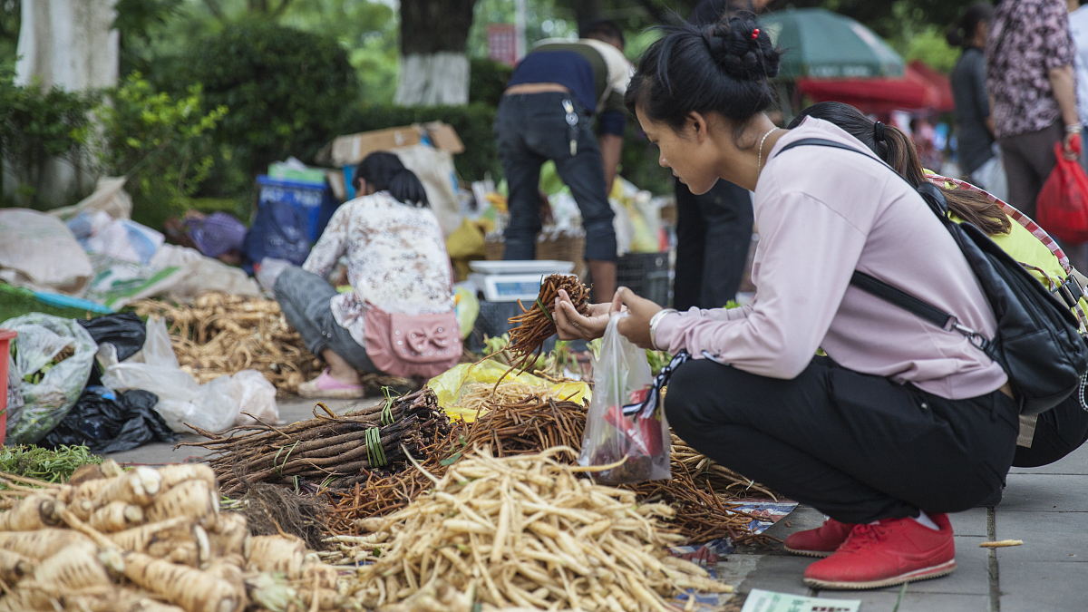 ***_***2018年6月18日,是中国传统的端午节,这