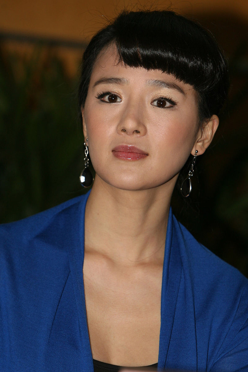 上海工程技术大学高考没考好？别慌，还有这些选择！