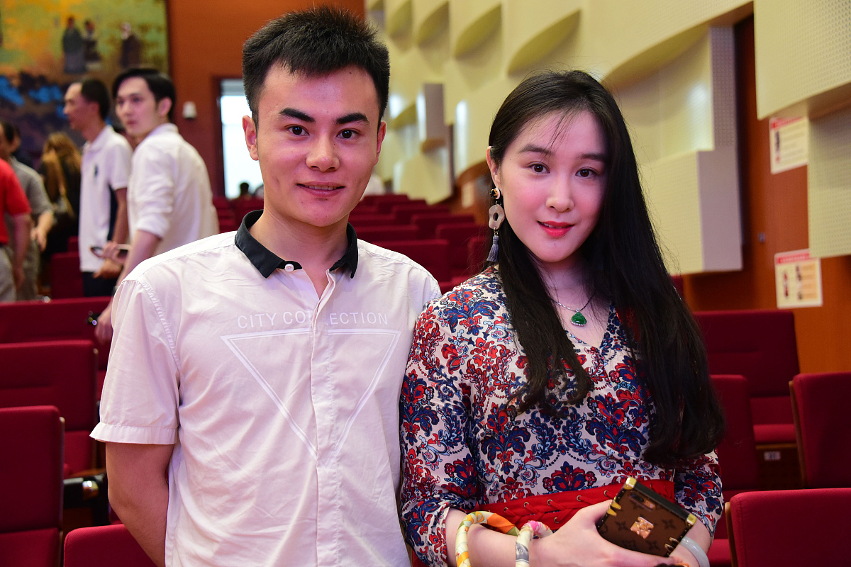 重庆传媒职业学院五年制大专2020年有哪些专业