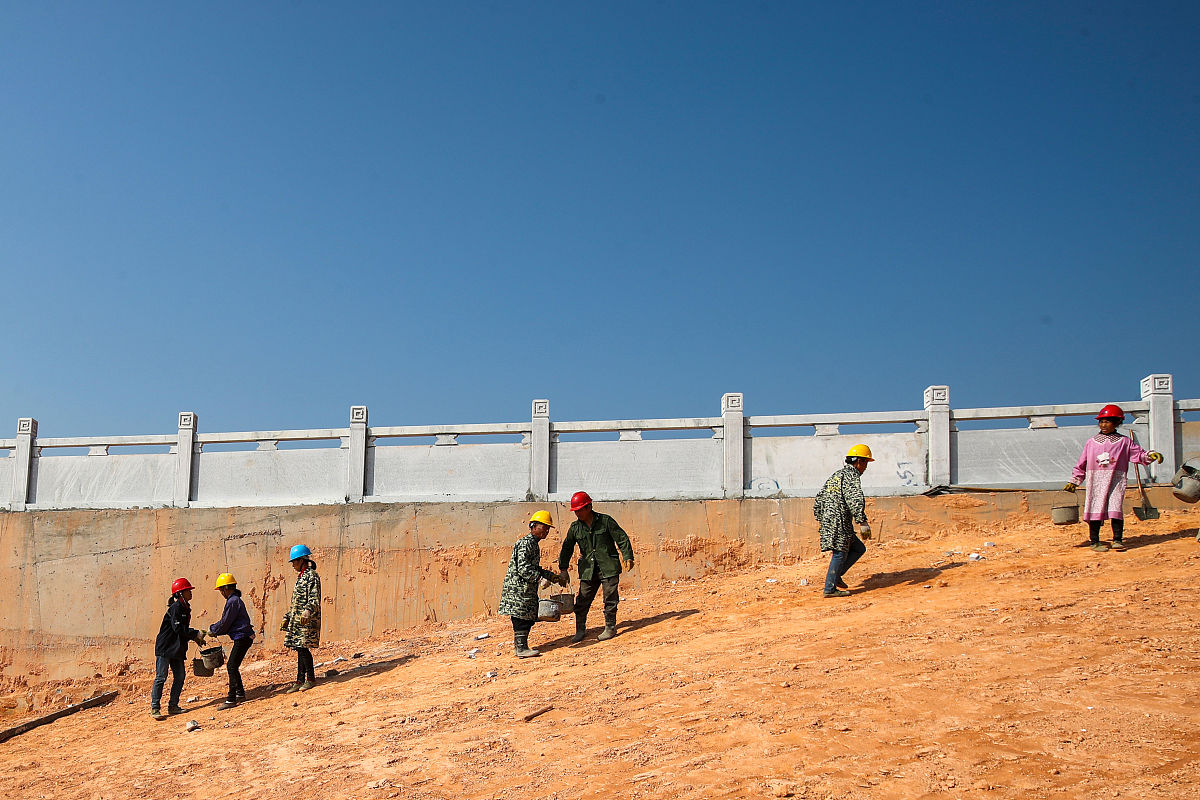 江西工程职业学院计算机网络技术专业怎么样？ - 综合评价及未来发展