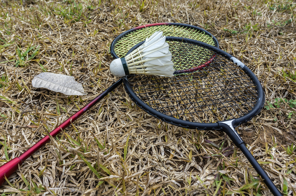 一个羽毛球拍30元比一辆坦克20元贵多少元帮我用200字详细描述