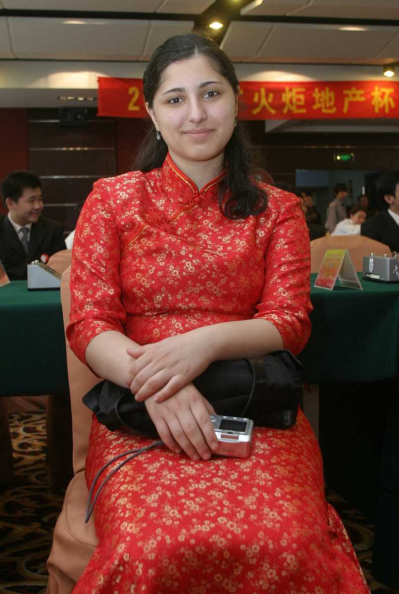 济南护理职业学院成都校区有哪些专业及什么专业好