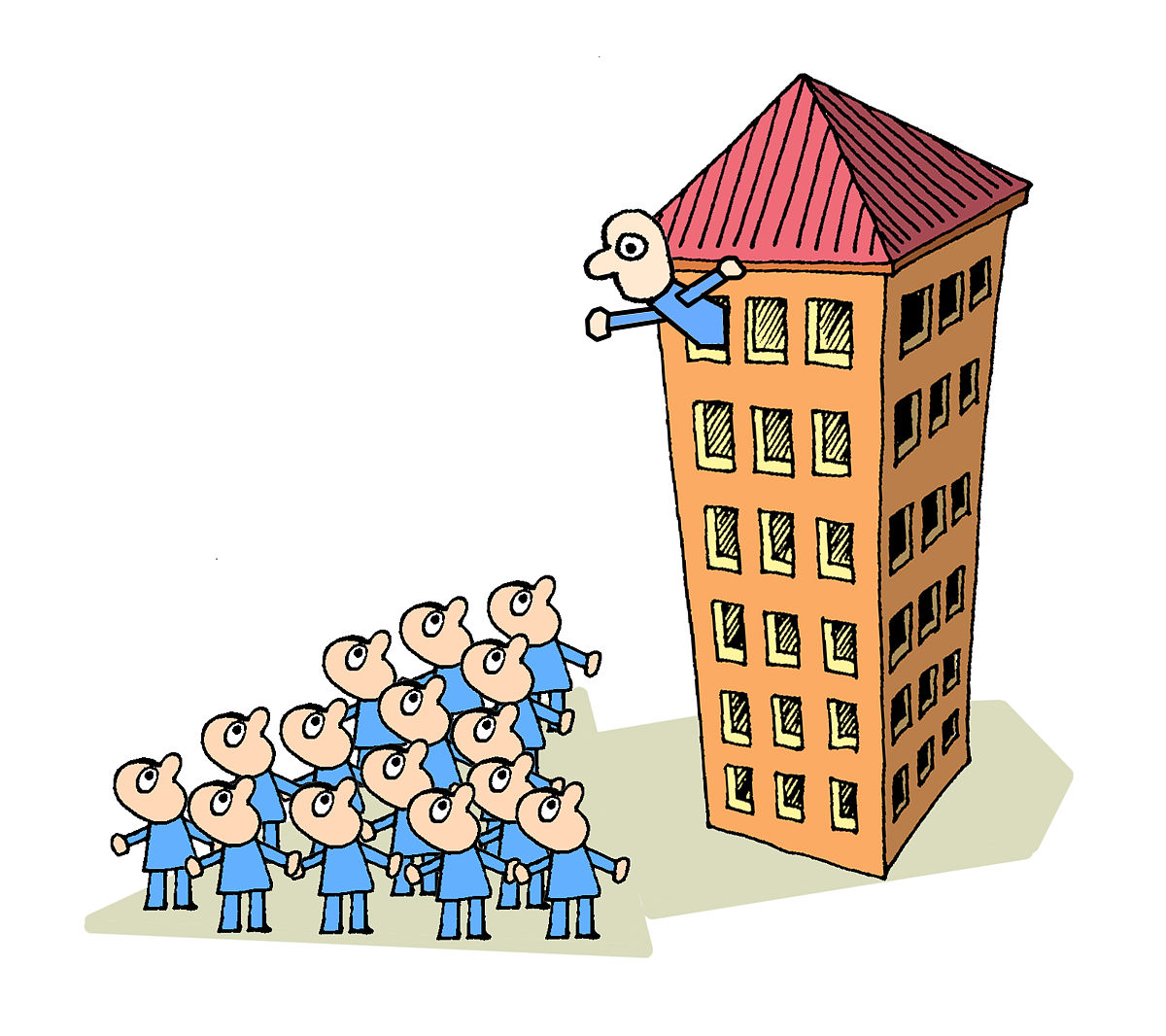 成都职业技术学院金融与证券专业：培养未来金融人才