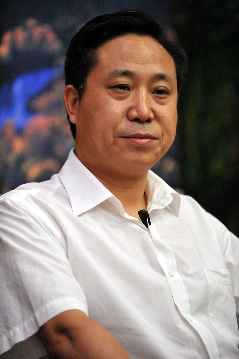 ***_***    2009年9月1日,中国健康教育协会,中国医药卫生事业发展基