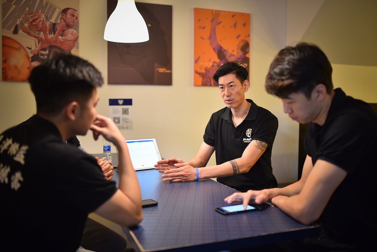 晋中信息学院公共事业管理专业学习指南：如何成为一名优秀的公共服务管理者