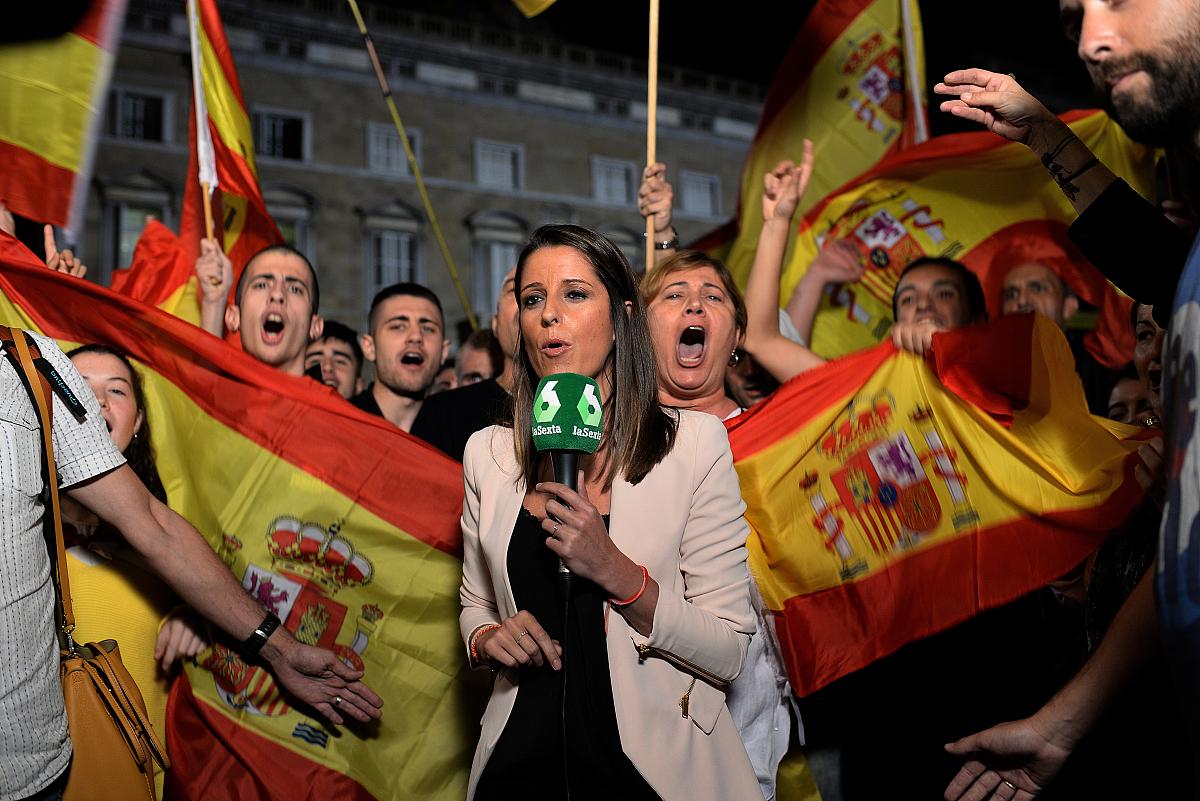 在不确定性规避方面提出与巴西人交流的建议