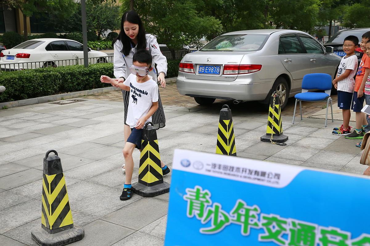 公序良俗调查问卷：您对公共场合行为规范的看法