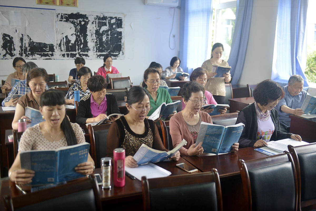 培养全球人才：育天下之英才的意义与实践