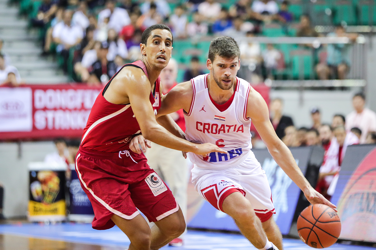 汕头体育运动学校2023年招生专业：传统项目与新兴领域齐头并进