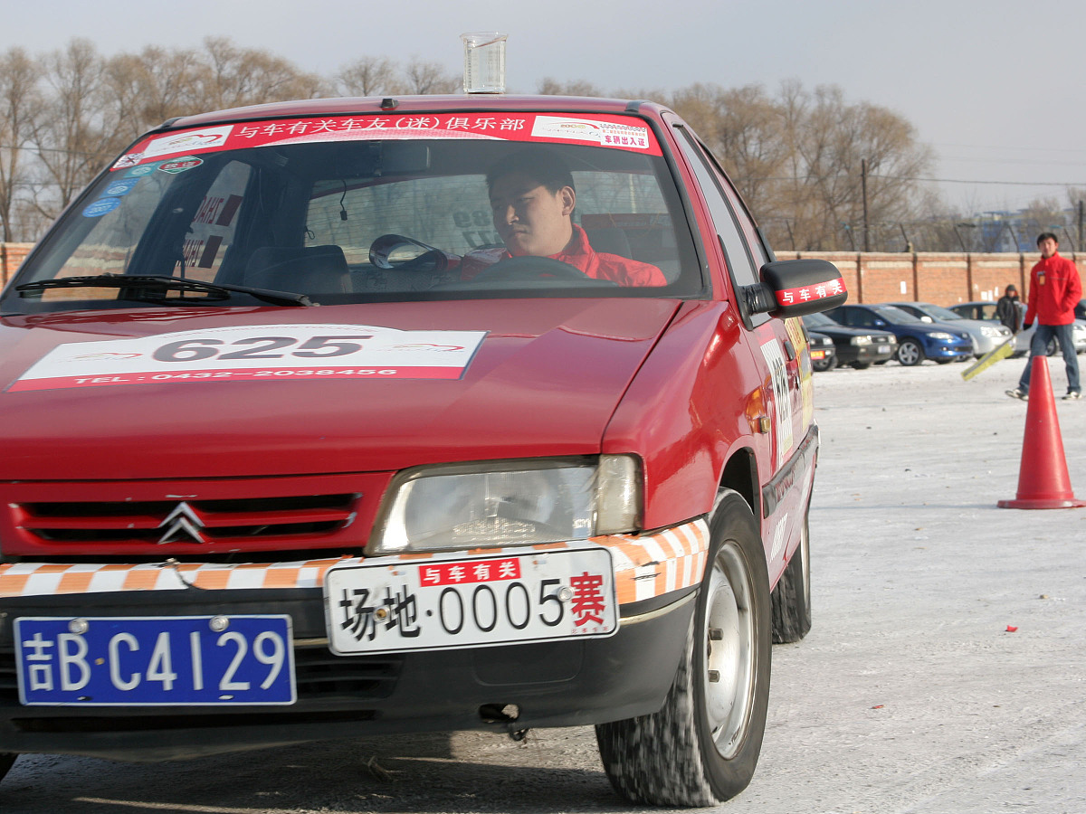 随州职业技术学院2022年招生简章 - 汽车专业人才培养基地