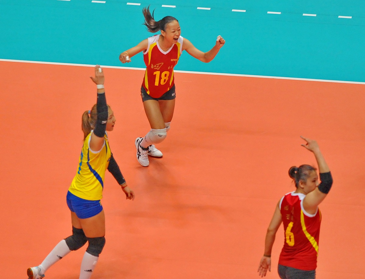 四川最好的职业技术学校排行榜好麽