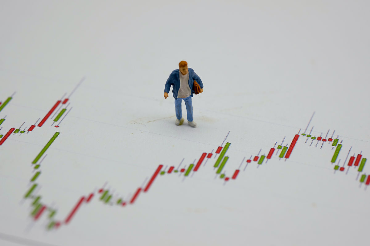 运用熟悉偏好分析今年三月a股股市