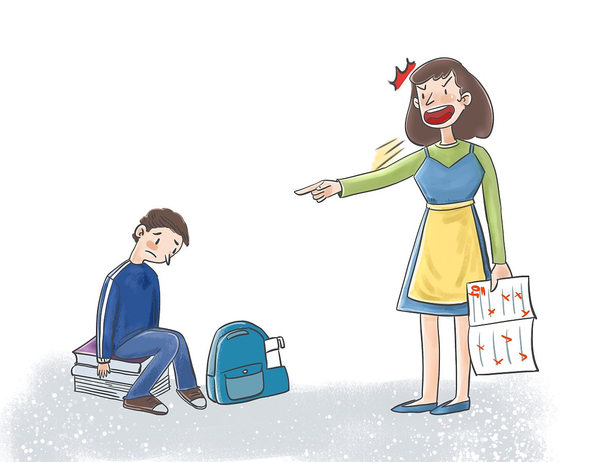 别人夸孩子优秀怎么回答？教你如何得体回应！