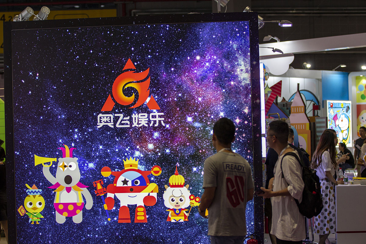 航天文化赋能潮玩IP：情感价值与品牌升华