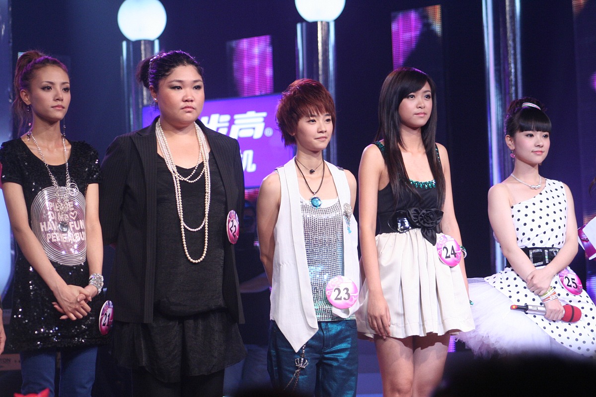 ***_***+++_+++2009快乐女声,09快乐女声,<strong>快女</strong>,选秀