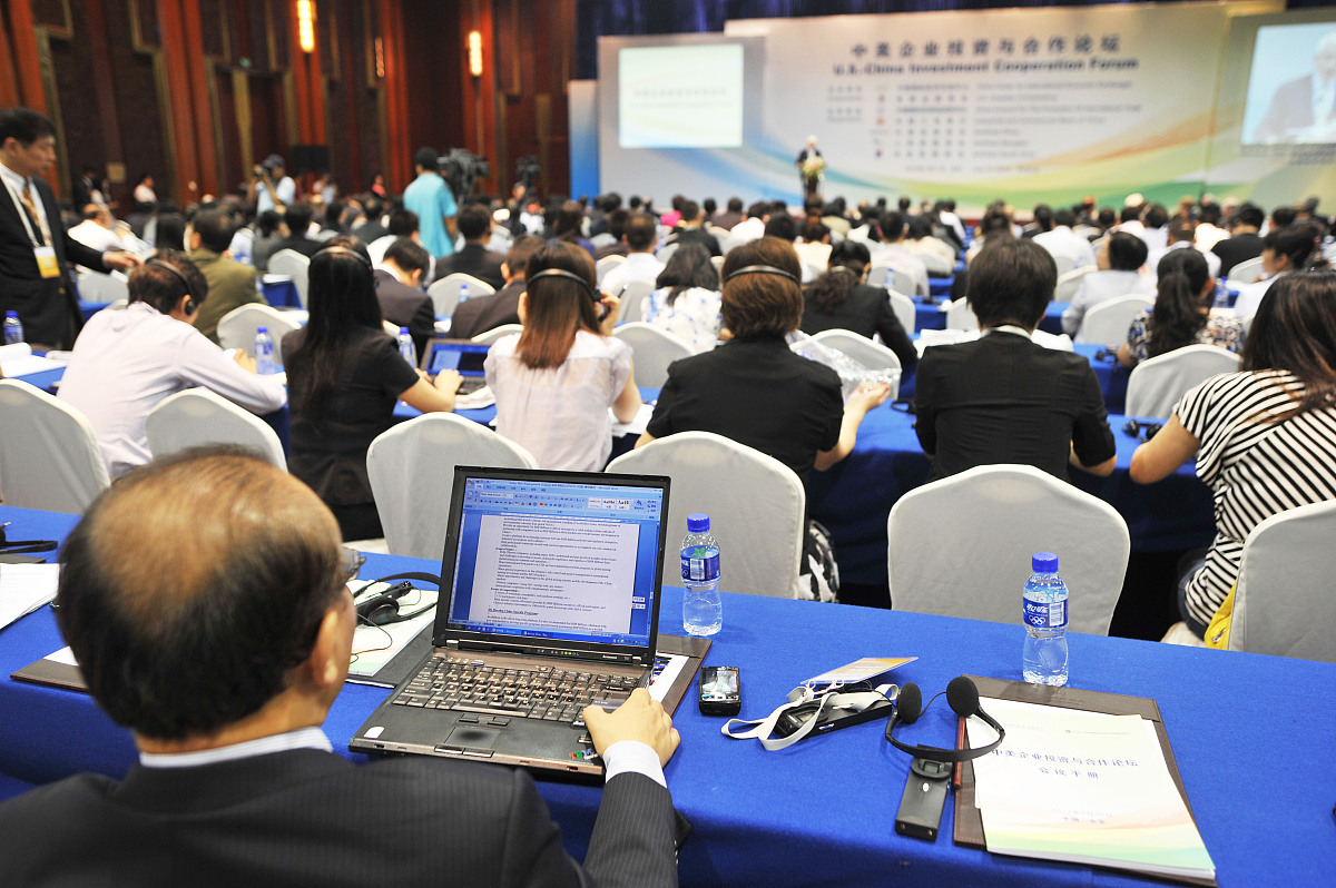 大连商务职业学院商务英语专业好就业吗