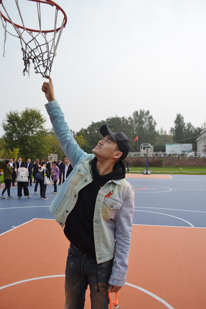 陕西创新工程技术学校怎么样？评价好不好？就业前景如何？