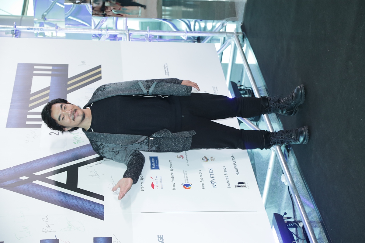 175cm 身高，120斤，增肥计划表：快速安全增重方案