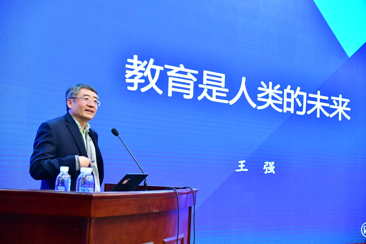 重庆2022年中专卫校考大专