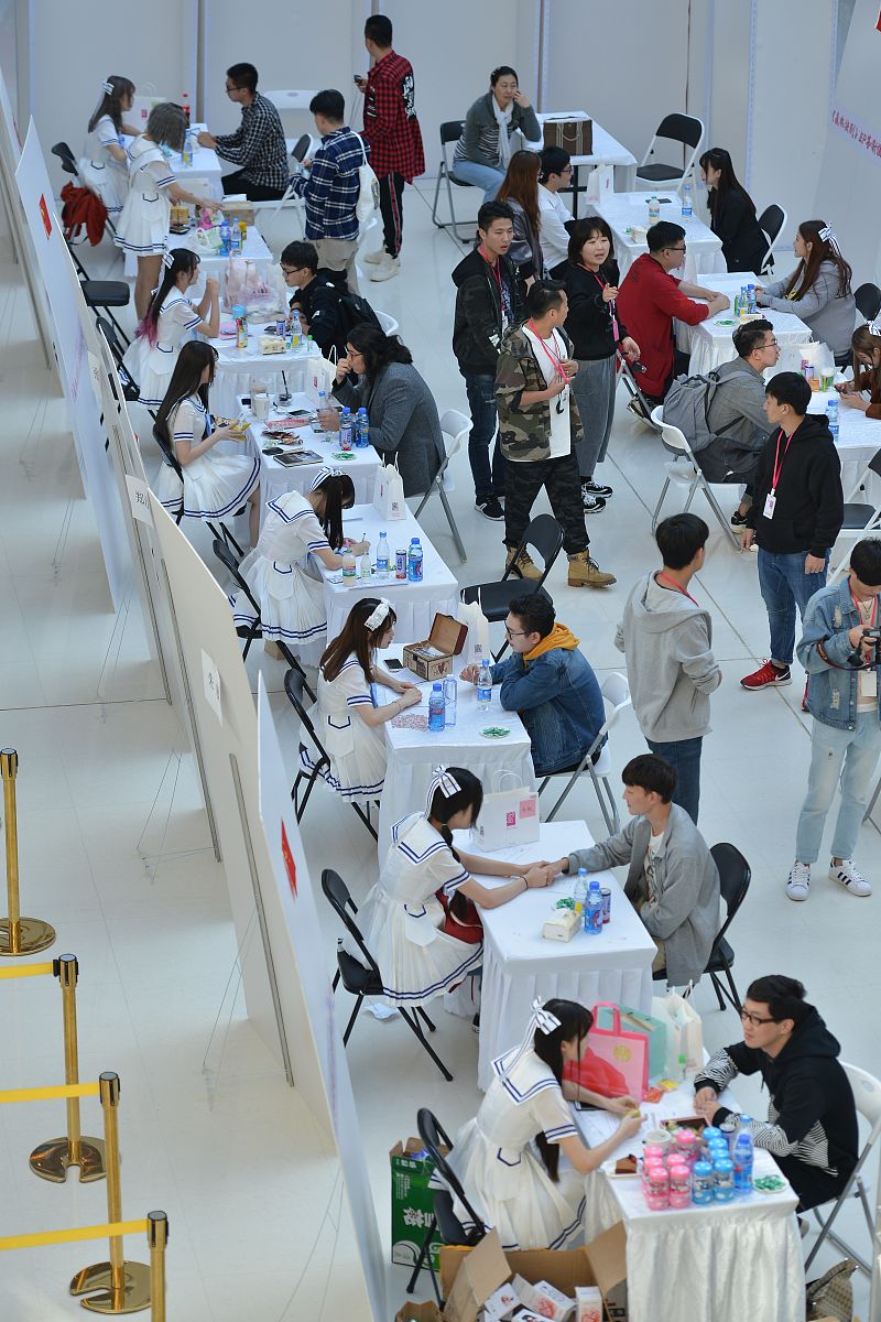 齐齐哈尔理工职业学院动漫制作技术专业怎么样？学什么？未来发展前景如何？