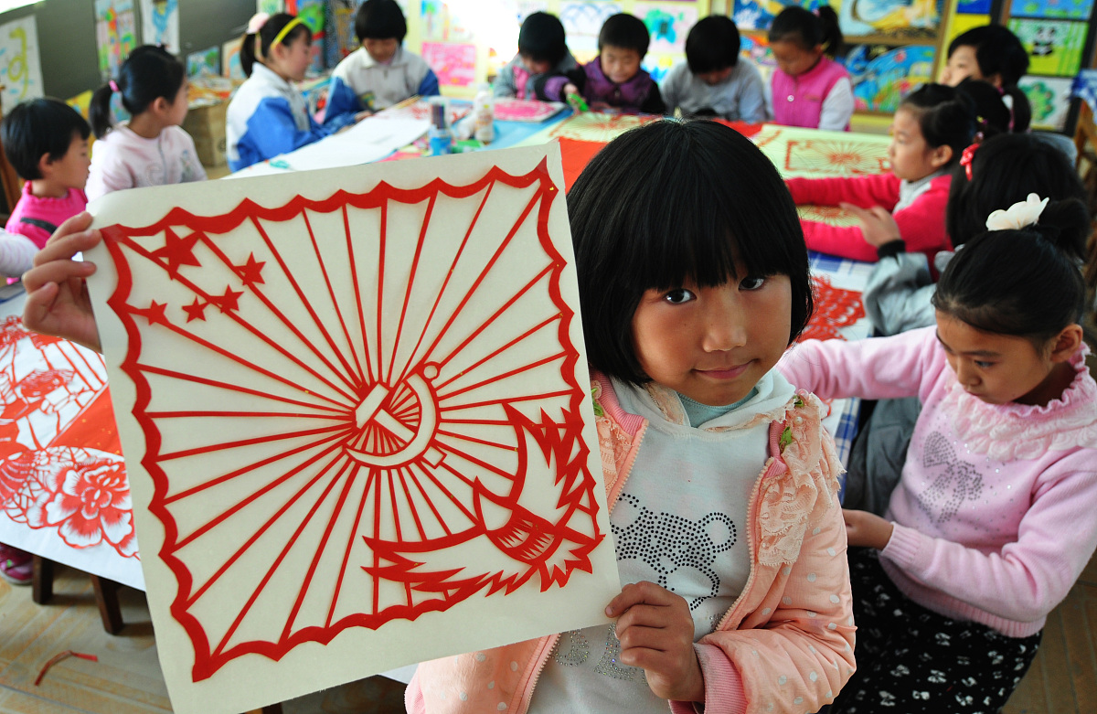 湛江市技师学院怎么样-为什么