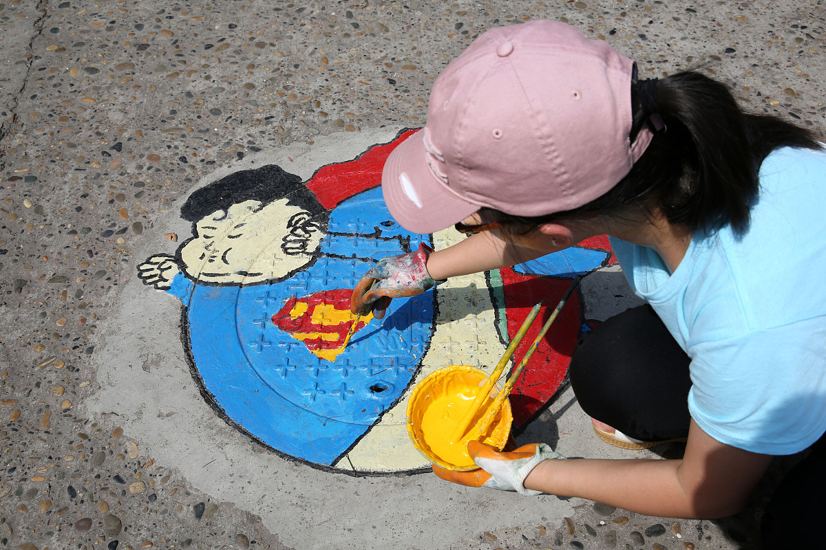 内江师范学院体育教育专业招生