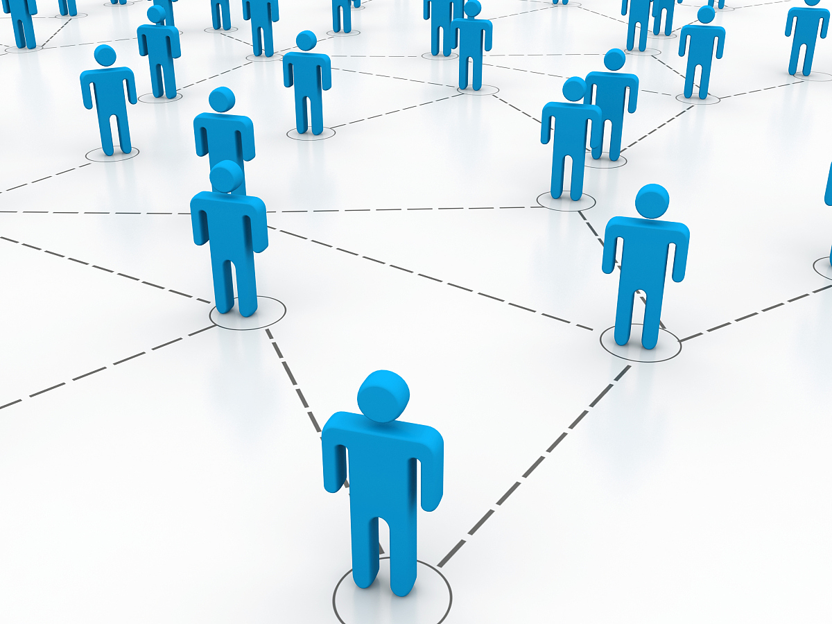 任职条件：145周岁以下条件优秀者可适当放宽年龄限制；全日制本科及以上学历人力资源管理、企业管理、工商管理、社会保障相关专业；2具备5年以上相关工作经验2年以上部门管理工作经验；3熟悉企业人力资源管理、战略管理、组织行为学、心理学相关知识；熟系国家和地方劳动法律、法规；4具有较强的统筹规划、判断决策、组织协调、解决问题、沟通和人际关系处理能力。岗位职责：1根据公司战略规划动态调整公司人力资源管控体