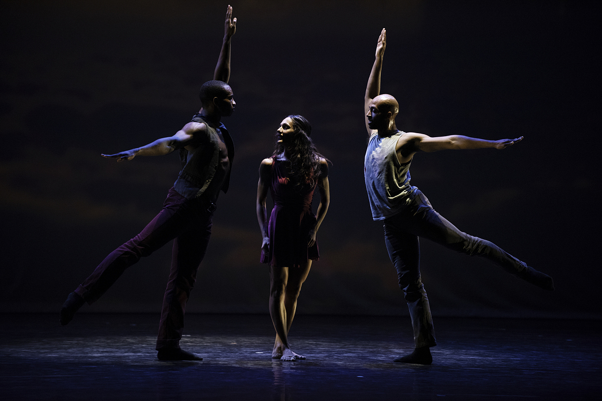 晋中师范高等专科学校艺术教育专业就业前景如何-怎么样