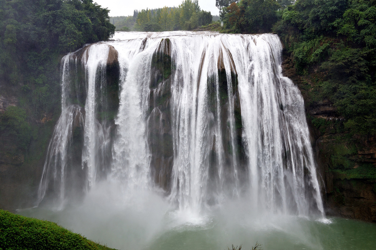 贵州省旅游学校怎么样_学校师资如何