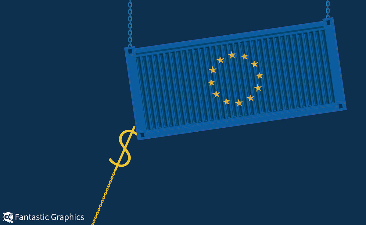 写一篇关于治疗换能器输出声功率测量方法的综述