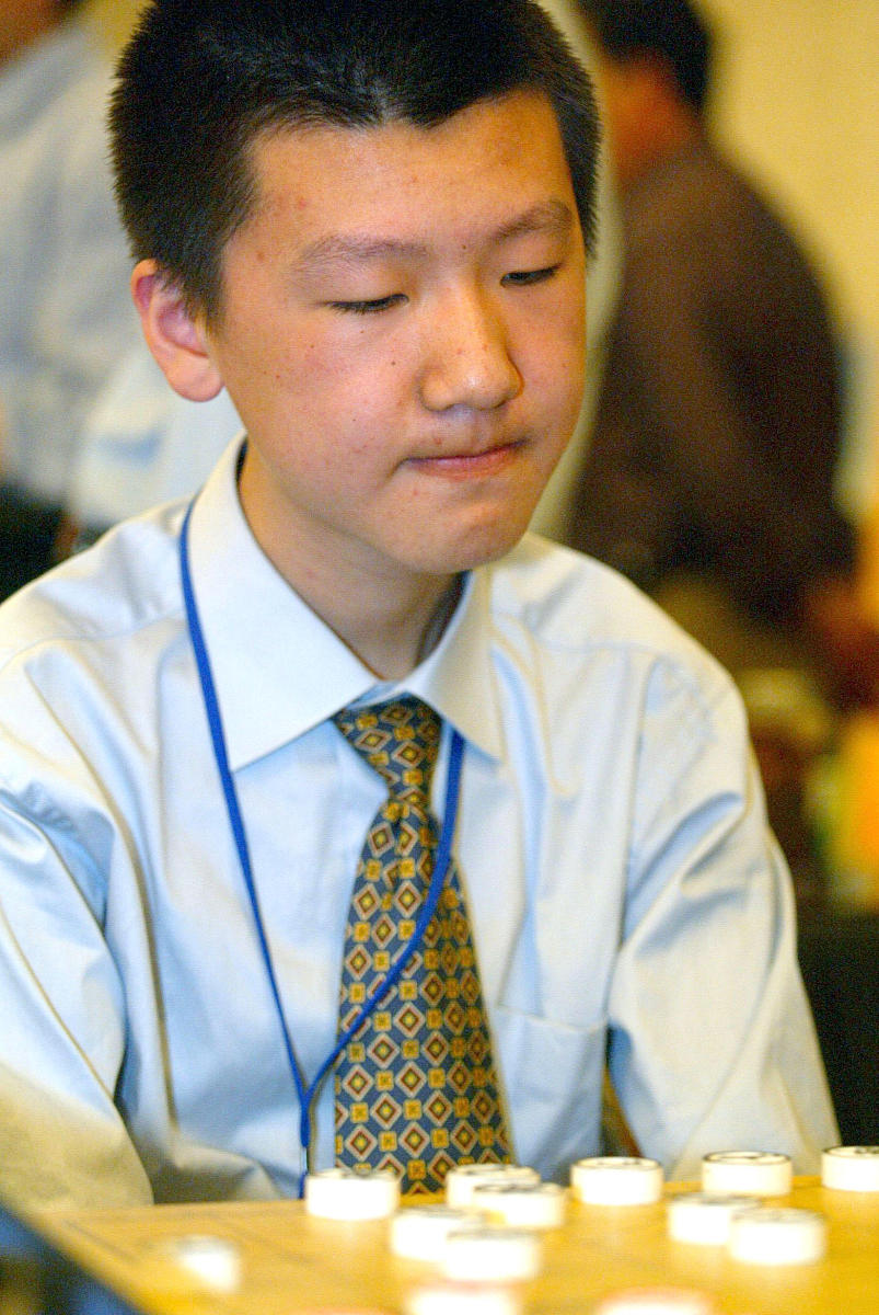 广东岭南现代技师学院2022年招生简章怎么样