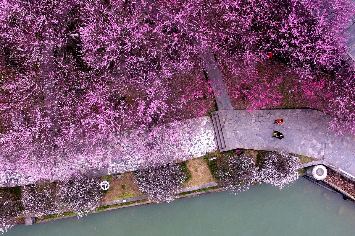 吉首大学师范学院中职部2023年招生简章_招生信息