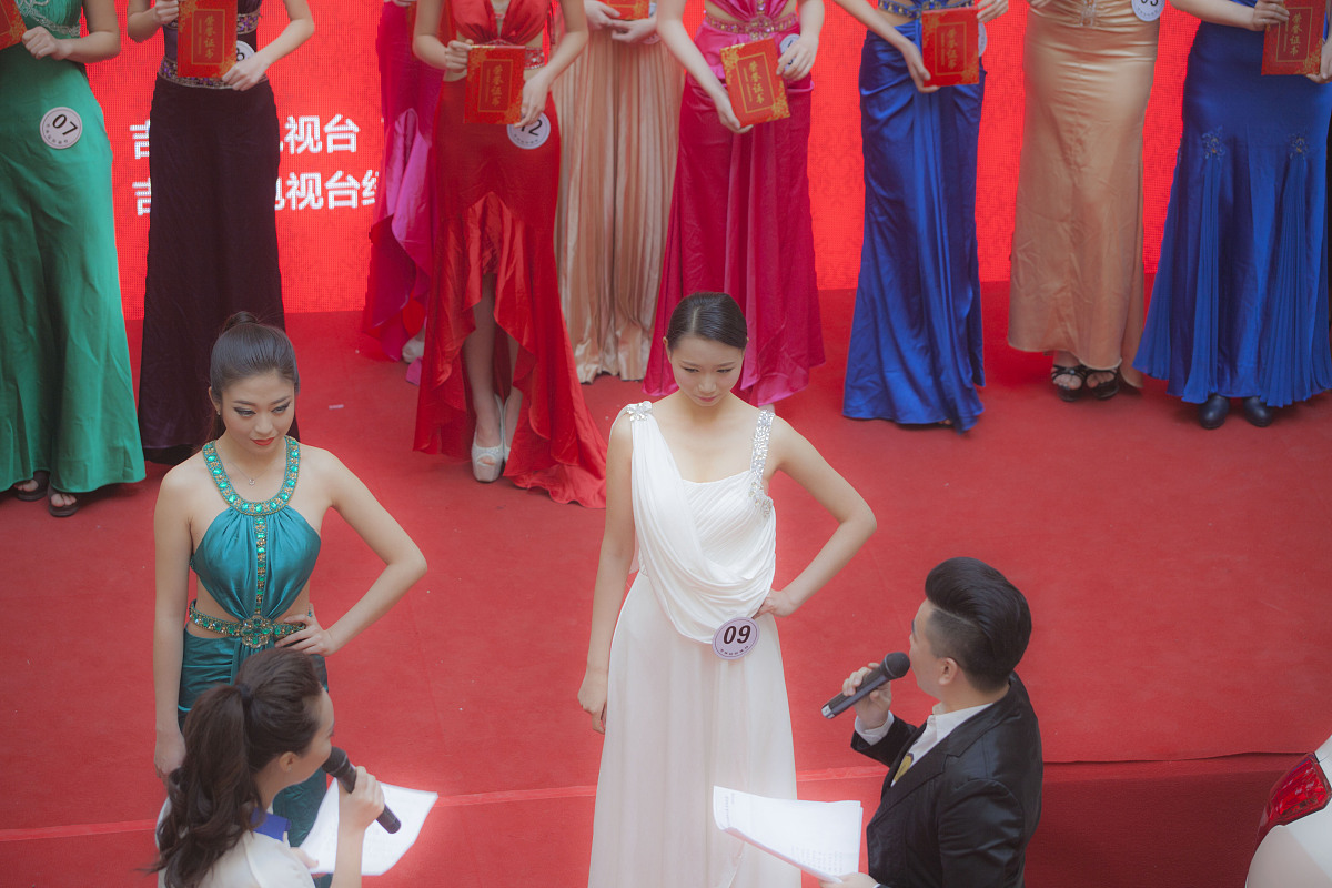 广西演艺职业学院办学层次：培养演艺人才，助力广西演艺行业发展