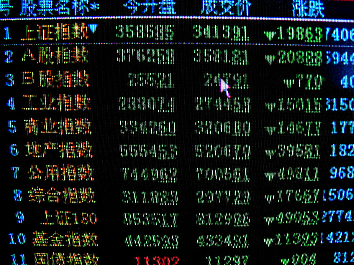 C++ 月饼最大收益算法：贪心策略实现