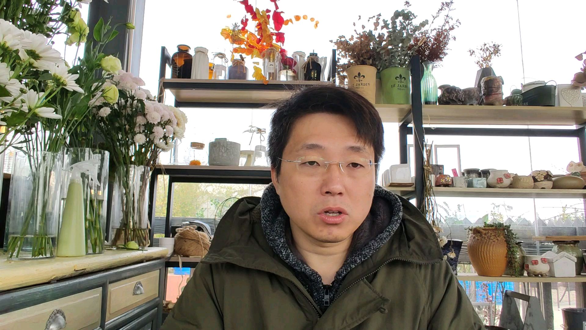 家庭养花,养多肉发现蚧壳虫怎么办,分享清除消灭蚧壳虫的方法