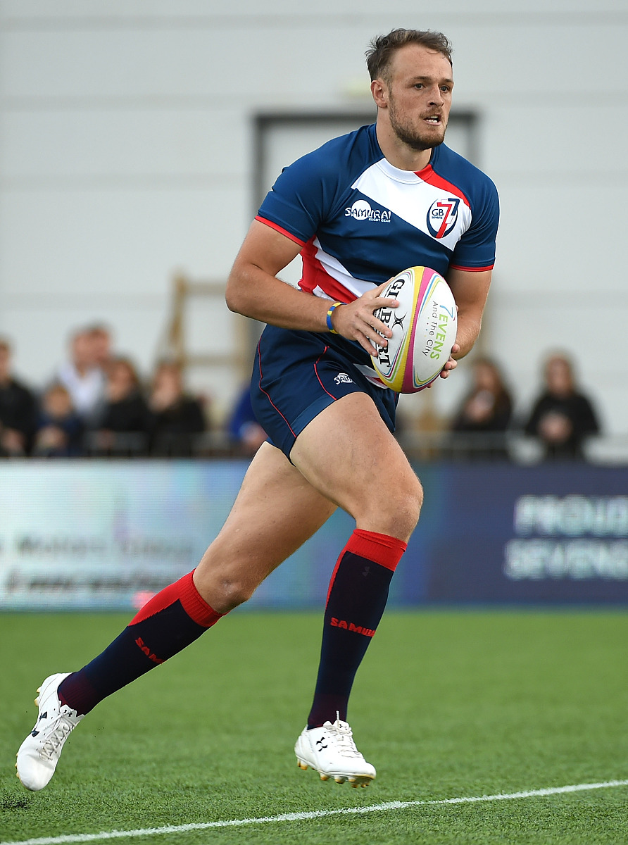 GB50094-2010 球形储罐施工规范