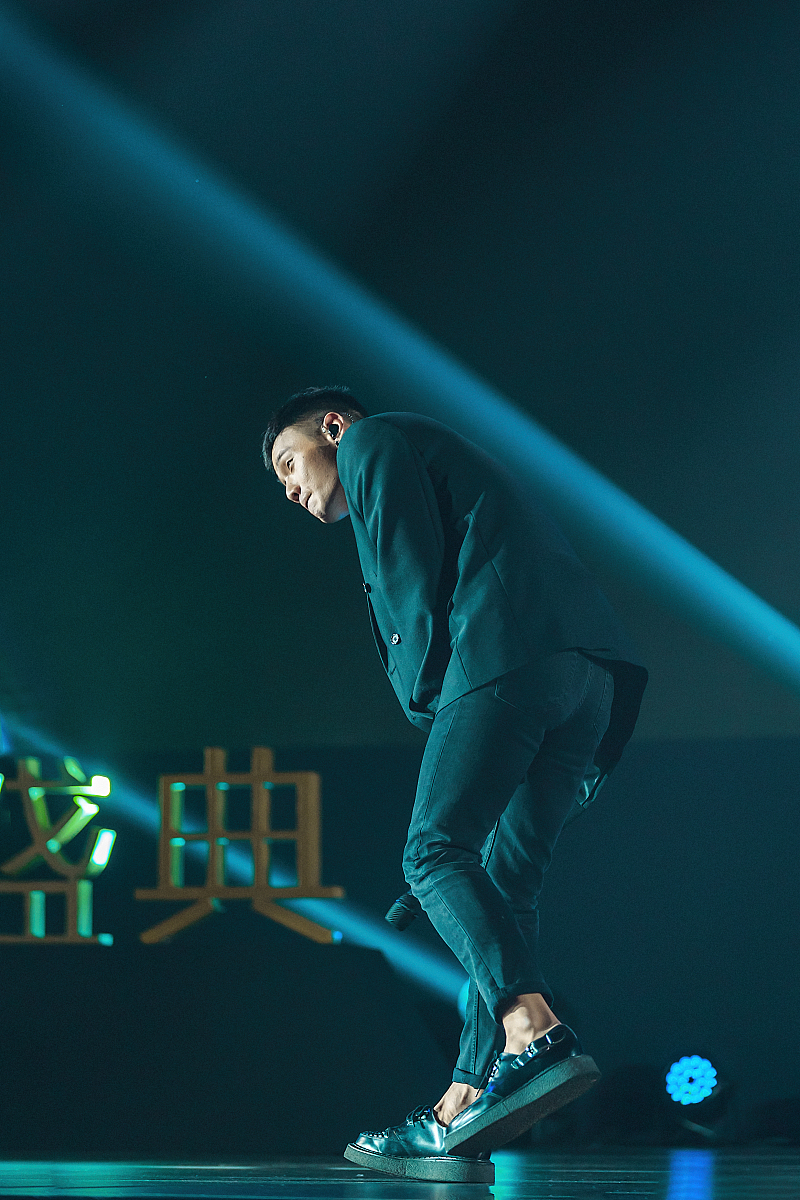 离职一般周几提出